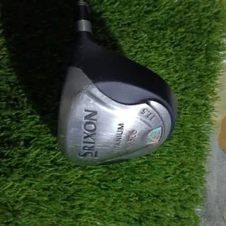 Palo de Golf Srixon W-506 11.5