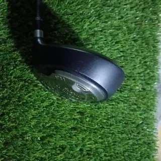 Palo de Golf Srixon W-506 11.5