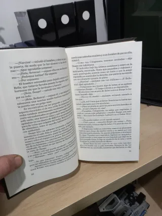 Harry Potter y el misterio del príncipe (Harry ...