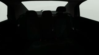 Citroen C-Elysee BlueHDi 100 Feel 75 kW (102 CV)