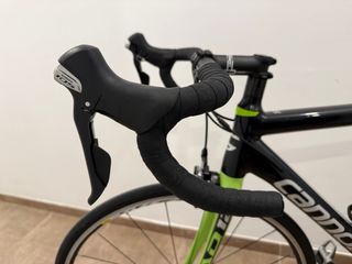 Cannondale Caad12 talla 54 105