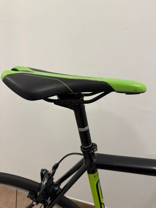 Cannondale Caad12 talla 54 105