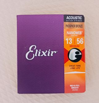 ACUSTICA MAISON W 711 C - FISHMAN PREFIX PLUS T