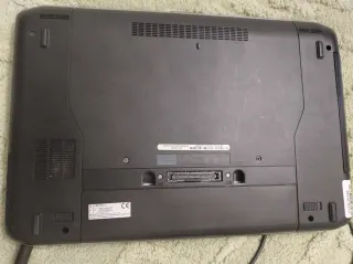 Portátil Dell Latitude E5430 14 pulgadas