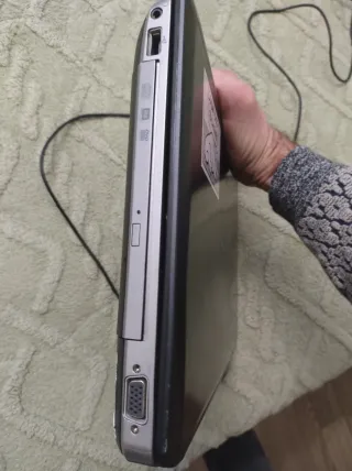 Portátil Dell Latitude E5430 14 pulgadas