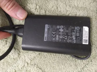 Portátil Dell Latitude E5430 14 pulgadas