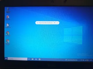 Portátil Dell Latitude E5430 14 pulgadas