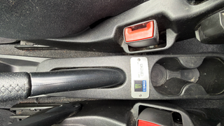 Abarth 500C Cabrio 1.4 16v T-Jet Monster Energy Yamaha 121 kW (165 CV)