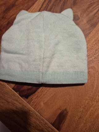 Chaqueta de esquí infantil Roxy + Peto + gorro