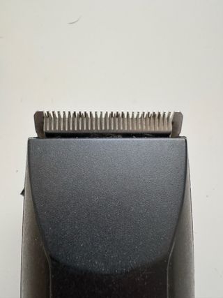 Máquina Cortapelo Profesional Steinhart Kit