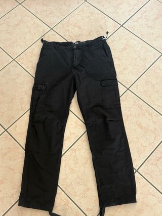 Pantaloni Iuter n.30 Lecce