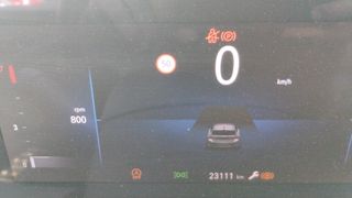 Opel Astra 1.2 Turbo XHT Elegance 96 kW (130 CV)