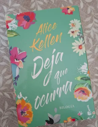 Lote de libros juntos o separados