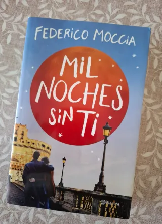 Lote de libros juntos o separados