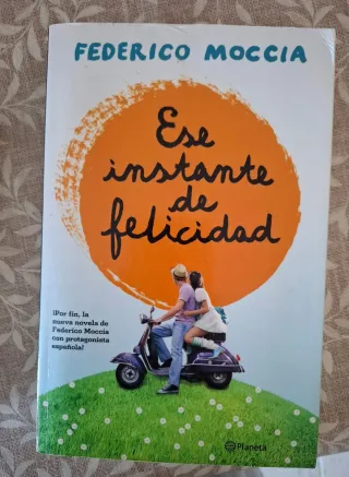 Lote de libros juntos o separados