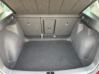 SEAT ATECA FR TECHO SOLAR!!