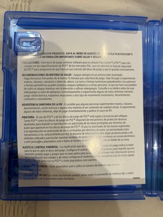 God of War Ragnarök PS5 Juego