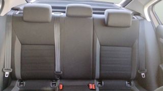 Skoda Octavia 1.5 TSI Ambition 110 kW (150 CV)