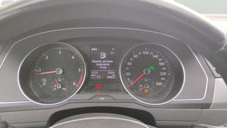 Volkswagen Arteon 2.0 TDI 110 kW (150 CV) DSG