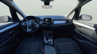 BMW Serie 2 225xe iPerformance Active Tourer 165 kW (224 CV)