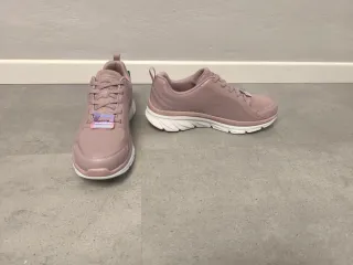 Scarpe Skechers Donna