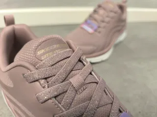 Scarpe Skechers Donna