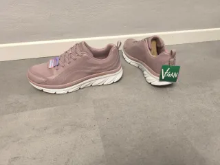 Scarpe Skechers Donna