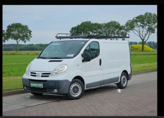 Se hacen mudanzas o portes