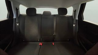 Peugeot 308 SW PureTech 130 S&S Style 96 kW (130 CV)