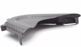 Tapa de Embrague KTM 125 200 390 2011-2019