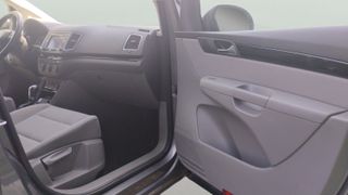 SEAT Alhambra 1.4 TSI Style Go S&S DSG 110 kW (150 CV)