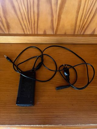 Patinete eléctrico Olsson and Brothers