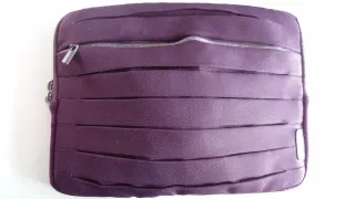 Microsoft Surface RT 8.1 Tablet Blanca