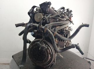 Renault otolp1020461 motor k9kr8 megane expression