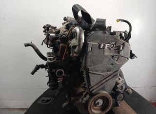 Renault otolp1020461 motor k9kr8 megane expression