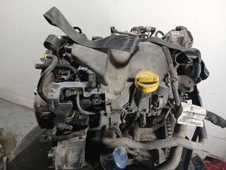 Renault otolp1020461 motor k9kr8 megane expression