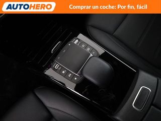 Mercedes Clase CLA CLA 180 Progressive