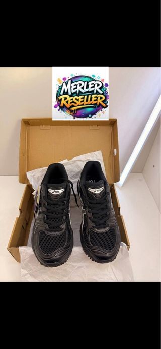 Scarpe uomo taglia 42