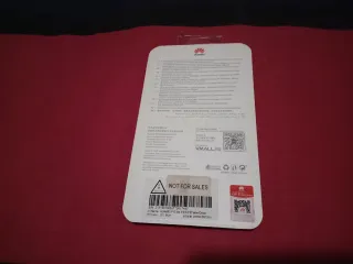 Funda Huawei P10 Lite Smart View Cover