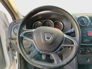 Dacia Sandero 2019 ¡¡Desde 144€/mes!!