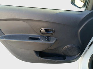 Dacia Sandero 2019 ¡¡Desde 144€/mes!!