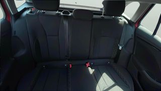 Skoda Scala 1.0 TSI Ambition 81 kW (110 CV)