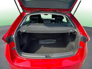 Skoda Scala 1.0 TSI Ambition 81 kW (110 CV)