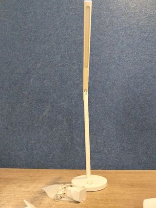 Lámpara Escritorio Xiaomi LED Blanca