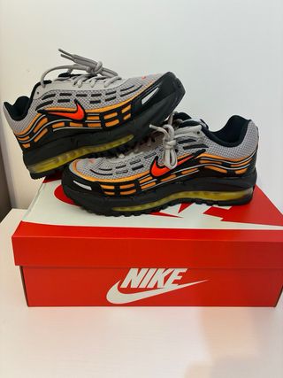 Nike Air Max TL 2.5 Talla 42.5