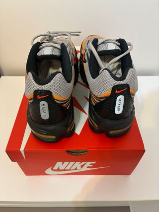 Nike Air Max TL 2.5 Talla 42.5