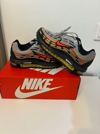 Nike Air Max TL 2.5 Talla 42.5