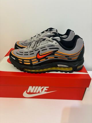 Nike Air Max TL 2.5 Talla 42.5