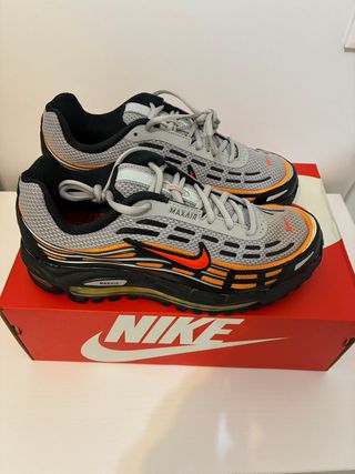 Nike Air Max TL 2.5 Talla 42.5