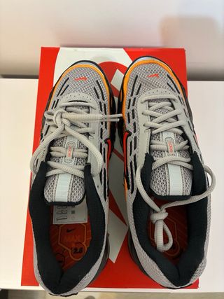 Nike Air Max TL 2.5 Talla 42.5